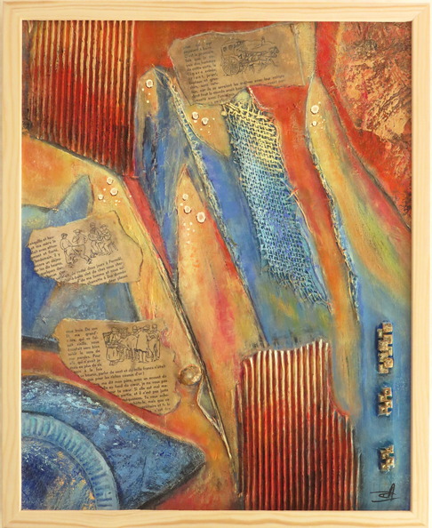 AbstrCollAcrylMai18__1872.jpg