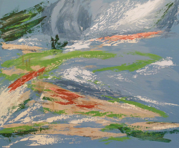 Abstrait_Juill14_5951.jpg