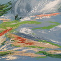 Abstrait Juill14 