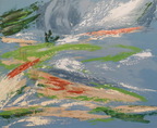 Abstrait Juill14 