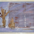 Fenetre JardHiver
