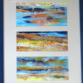 TriptyqueAbstrSept16