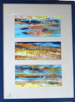 TriptyqueAbstrSept16