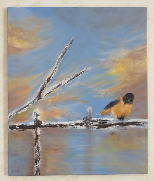 BirdJanv18_0926.jpg