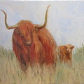 HighlandersDec2021