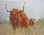 HighlandersDec2021
