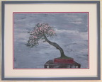 PrunusMume 3470