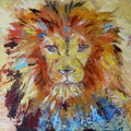 lion Juill17