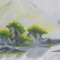saikei nov13