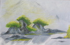 saikei nov13