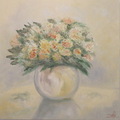 Bouquet Aut. Abstr 