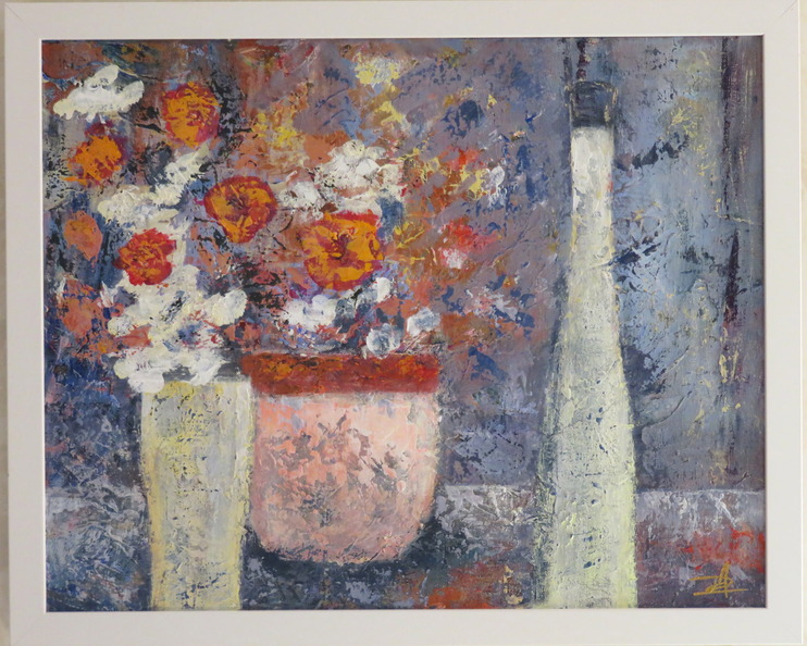 BouquetJuin17_9708.jpg
