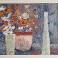 Bouquet Juin17