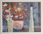 Bouquet Juin17