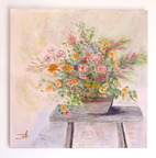 BouquetMars25