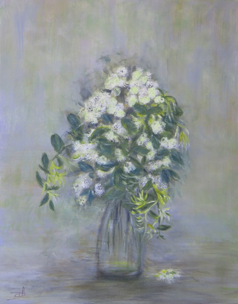 BouquetSept_3581.jpg