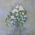 BouquetSept 3581