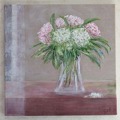 Hortensia Aout16 