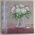 Hortensia Aout16 