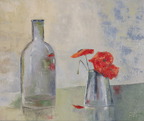 NatMorteMai22 