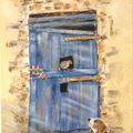PorteBleue Juill19 