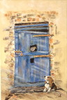 PorteBleue Juill19 