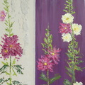 RosesTrem6162
