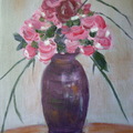 bouquet40x30at