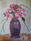 bouquet40x30at