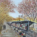BouquinistAvr20 