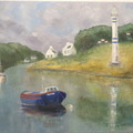 CanalBreton2020 