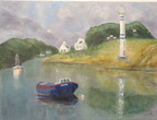 CanalBreton2020 