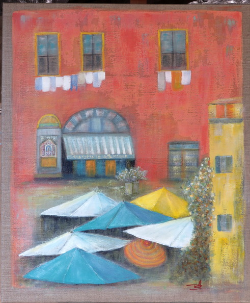 Ligurie_7287.jpg