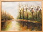 MaraisAutomn2019 