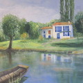 MaraisPoitev.2019