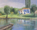 MaraisPoitev.2019