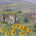 TournesolsRoyansVercors 