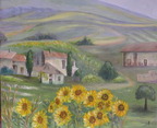 TournesolsRoyansVercors 