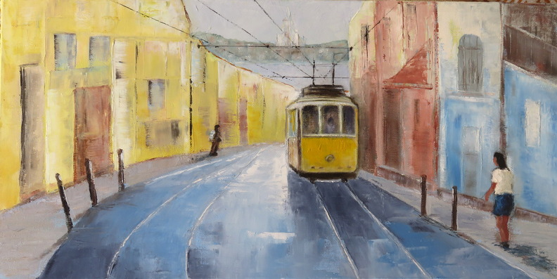 TramLisbonne2020_5238.jpg