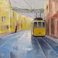 TramLisbonne2020 