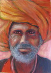IndianMan2020 5065