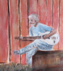 MusicMan 0230