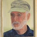 PortraitOct15 