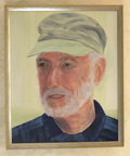 PortraitOct15 