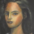 clairobscurAvr19 