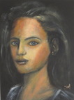 clairobscurAvr19 