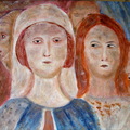 fresque dapr MatteoGiovanetti