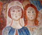 fresque dapr MatteoGiovanetti