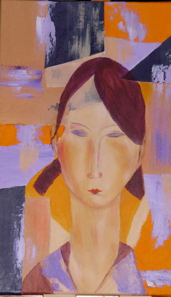 surlespasModigliani_8532.jpg