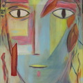 surlespas VonJawlensky